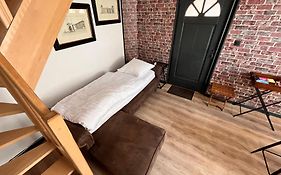 North Cosy House - Douai Centre